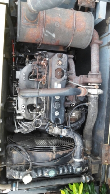 ขายค่ะ..SUMITOMO SH120-A1  มาใหม่  เก่าญี่ปุ่นแท้ค่ะ..4,XXX  ชั่วโมง...แทรค.70...สภาพสวย..เดิมๆๆ..สนใจโทร  089-3818694...ดวงนภา..ค่ะ...