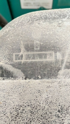 ขาย KOMATSU PC45-1 เก่าญี่ปุ่น  สภาพสวย ระบบดี  พร้อมใช้  สนใจโทร 089-3818694 ดวงนภา.