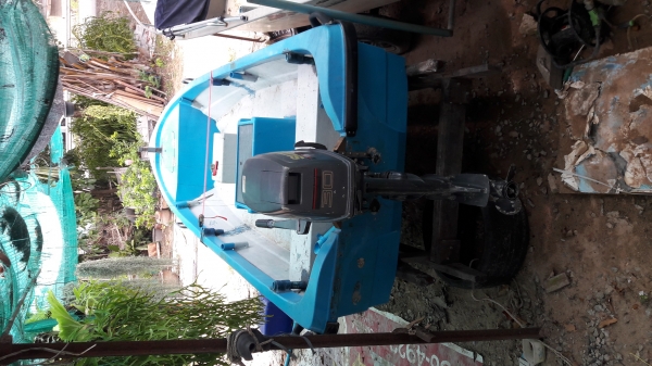 ขายเรือ15ฟุตพร้อมเครื่อง30แรง ขายเรือ15ฟุตพร้อมเครื่อง30แรง