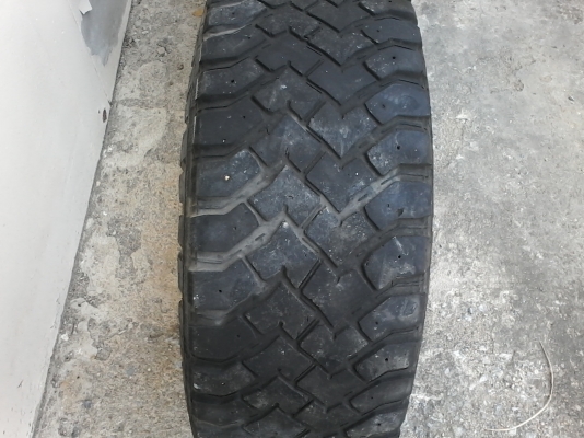 ยาง hankook มือสอง ยาง hankook มือสอง