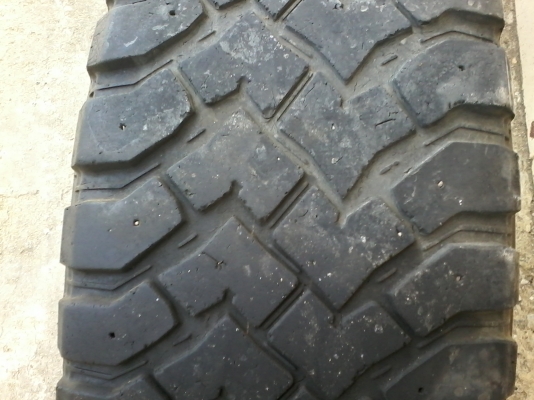 ยาง hankook มือสอง ยาง hankook มือสอง