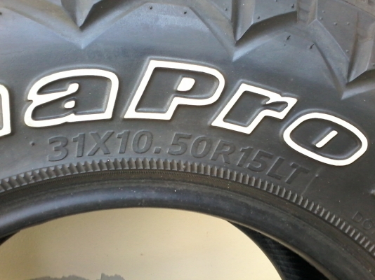 ยาง hankook มือสอง ยาง hankook มือสอง