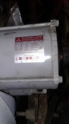 ขายเครื่องปั๊มน้ำ