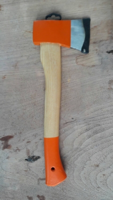 ขายขวานBAHCO เก่าเก็บ