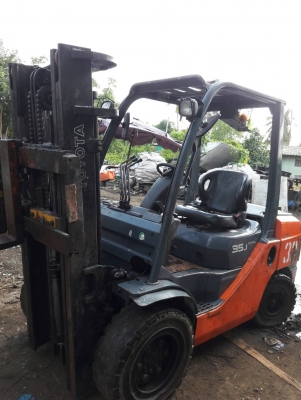 รถสวยสภาพดี