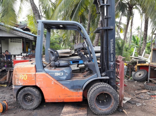 รถสวยสภาพดี