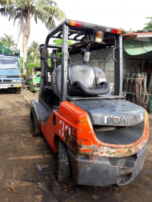 รถสวยสภาพดี