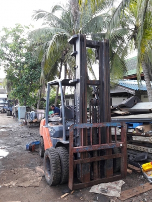 รถสวยสภาพดี