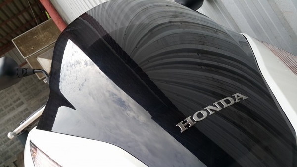 Forza300 ปี 2015 สุดคุ้มใหม่กว่านี้ต้องมือ1เลยครับ ราคาต่อรองได้ Forza300 ปี 2015 สุดคุ้มใหม่กว่านี้ต้องมือ1เลยครับ ราคาต่อรองได้