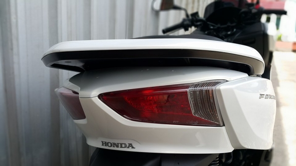 Forza300 ปี 2015 สุดคุ้มใหม่กว่านี้ต้องมือ1เลยครับ ราคาต่อรองได้ Forza300 ปี 2015 สุดคุ้มใหม่กว่านี้ต้องมือ1เลยครับ ราคาต่อรองได้