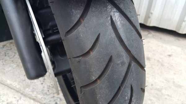 Forza300 ปี 2015 สุดคุ้มใหม่กว่านี้ต้องมือ1เลยครับ ราคาต่อรองได้ Forza300 ปี 2015 สุดคุ้มใหม่กว่านี้ต้องมือ1เลยครับ ราคาต่อรองได้