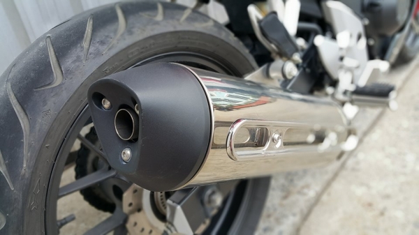 CBR500 2013 17000 กิโล สวยกริ๊บไร้ที่ติ ใช้ถนอมรักรถจริงๆครับ ต่อรองได้จ้า