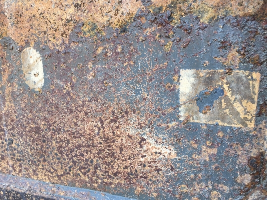 KOBELCO SK200-8 Super X KOBELCO SK200-8 Super X