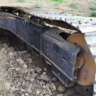 ขาย 750,000 KOBELCO sk 120-5 super อินวอยท์ ไฟฟ้าครบ เครื่องดี ปั้มแรง เอวแน่น ช่วงล่างเต็ม แอร์หนาว รถสวยพร้อมใช้ 090-772-3710 090-772-3708