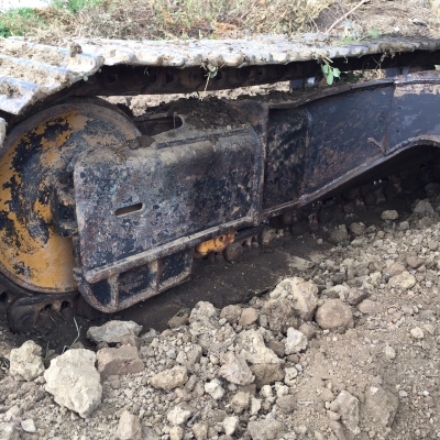 ขาย 750,000 KOBELCO sk 120-5 super อินวอยท์ ไฟฟ้าครบ เครื่องดี ปั้มแรง เอวแน่น ช่วงล่างเต็ม แอร์หนาว รถสวยพร้อมใช้ 090-772-3710 090-772-3708