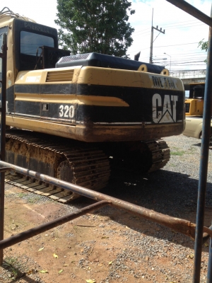 ขายCat320v2 ตามสภาพเอกสารเล่ม สนใจติดต่ออ๊อฟพิจิตร086-737-9991 ขายCat320v2 ตามสภาพเอกสารเล่ม สนใจติดต่ออ๊อฟพิจิตร086-737-9991