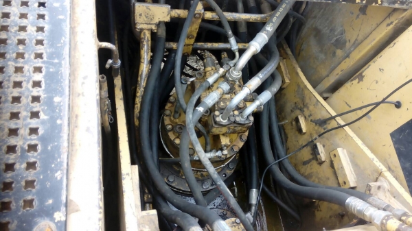 ขายCat320v2 ตามสภาพเอกสารเล่ม สนใจติดต่ออ๊อฟพิจิตร086-737-9991 ขายCat320v2 ตามสภาพเอกสารเล่ม สนใจติดต่ออ๊อฟพิจิตร086-737-9991