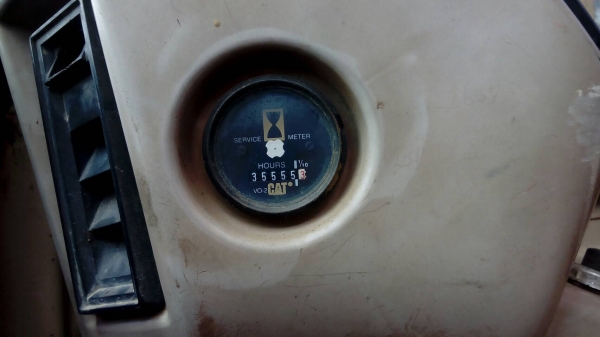 ขายCat320v2 ตามสภาพเอกสารเล่ม สนใจติดต่ออ๊อฟพิจิตร086-737-9991