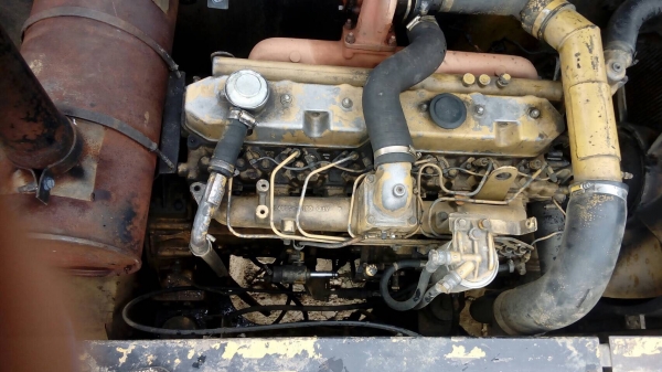 ขายCat320v2 ตามสภาพเอกสารเล่ม สนใจติดต่ออ๊อฟพิจิตร086-737-9991 ขายCat320v2 ตามสภาพเอกสารเล่ม สนใจติดต่ออ๊อฟพิจิตร086-737-9991