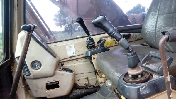 ขายCat320v2 ตามสภาพเอกสารเล่ม สนใจติดต่ออ๊อฟพิจิตร086-737-9991 ขายCat320v2 ตามสภาพเอกสารเล่ม สนใจติดต่ออ๊อฟพิจิตร086-737-9991