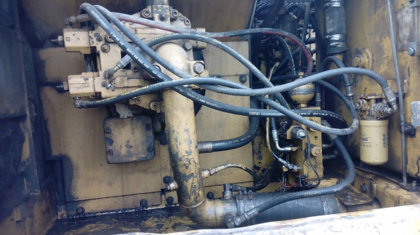 ขายCat320v2 ตามสภาพเอกสารเล่ม สนใจติดต่ออ๊อฟพิจิตร086-737-9991 ขายCat320v2 ตามสภาพเอกสารเล่ม สนใจติดต่ออ๊อฟพิจิตร086-737-9991