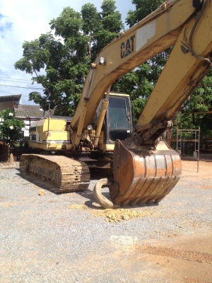 ขายCat320v2 ตามสภาพเอกสารเล่ม สนใจติดต่ออ๊อฟพิจิตร086-737-9991 ขายCat320v2 ตามสภาพเอกสารเล่ม สนใจติดต่ออ๊อฟพิจิตร086-737-9991