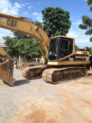 ขายCat320v2 ตามสภาพเอกสารเล่ม สนใจติดต่ออ๊อฟพิจิตร086-737-9991 ขายCat320v2 ตามสภาพเอกสารเล่ม สนใจติดต่ออ๊อฟพิจิตร086-737-9991