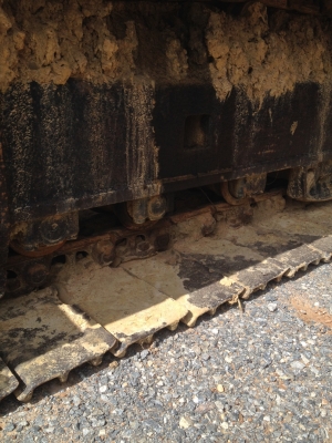 ขายCat320v2 ตามสภาพเอกสารเล่ม สนใจติดต่ออ๊อฟพิจิตร086-737-9991 ขายCat320v2 ตามสภาพเอกสารเล่ม สนใจติดต่ออ๊อฟพิจิตร086-737-9991