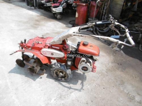 รถพรวนดินเดินตาม OREC AR600 รหัสสินค้า 80903628 ดูสินค้าอื่นๆได้ที่ www.nihonmono.com รถพรวนดินเดินตาม OREC AR600 รหัสสินค้า 80903628 ดูสินค้าอื่นๆได้ที่ www.nihonmono.com