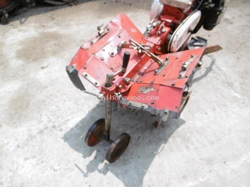 รถพรวนดินเดินตาม OREC AR600 รหัสสินค้า 80903628 ดูสินค้าอื่นๆได้ที่ www.nihonmono.com รถพรวนดินเดินตาม OREC AR600 รหัสสินค้า 80903628 ดูสินค้าอื่นๆได้ที่ www.nihonmono.com