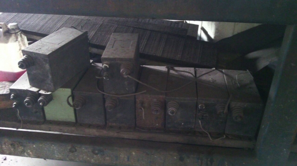 ขายหม้อแปลงนีออนไลท์