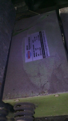 ขายหม้อแปลงนีออนไลท์ ขายหม้อแปลงนีออนไลท์