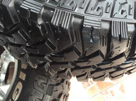 แม็กซ์เล็บเหยี่ยวพร้อมยางสภาพดีครับ แม็กซ์ขอบ 16 กว้าง 8 นิ้ว ออฟ 0 ยาง 764 ติดต่อเบอร์นี้นะครับ 0623964108 หรือ แม็กซ์เล็บเหยี่ยวพร้อมยางสภาพดีครับ แม็กซ์ขอบ 16 กว้าง 8 นิ้ว ออฟ 0 ยาง 764 ติดต่อเบอร์นี้นะครับ 0623964108 หรือ