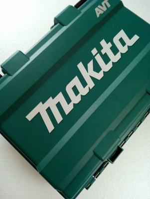 :::M A K I T A   H R 2 6 0 1 X  _A V T_:::