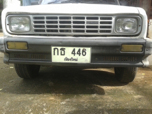 ขายรถมาสด้า ขายรถมาสด้า