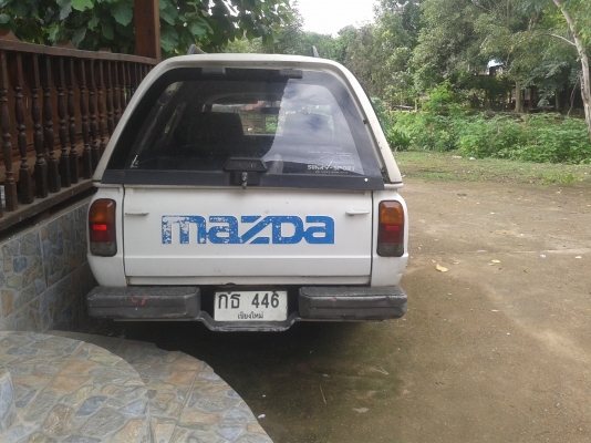 ขายรถมาสด้า ขายรถมาสด้า