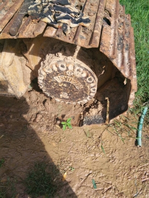 ขาย KOMATSU 120-5 พร้อมใช้งานปั้มดี เอวแน่น 485,000สนใจโทร0895770265 ขาย KOMATSU 120-5 พร้อมใช้งานปั้มดี เอวแน่น 485,000สนใจโทร0895770265