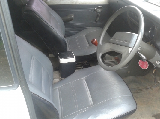 ขายรถมาสด้า ขายรถมาสด้า