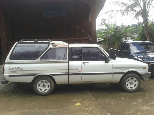 ขายรถมาสด้า