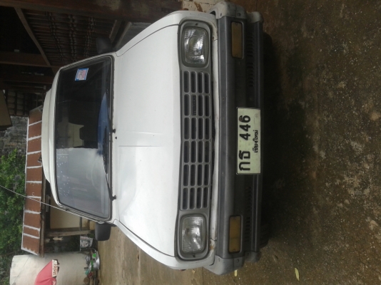 ขายรถมาสด้า ขายรถมาสด้า