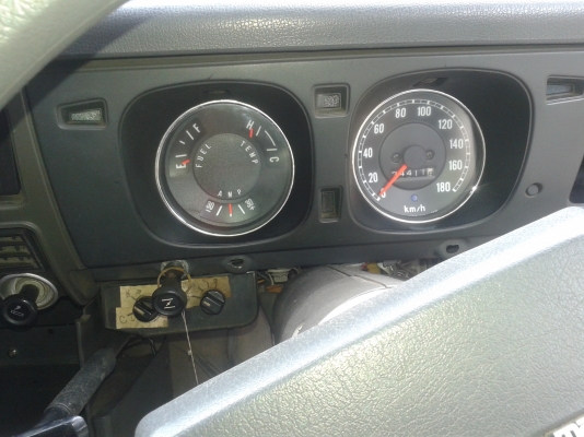 ขายรถมาสด้า ขายรถมาสด้า