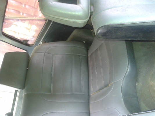 ขายรถมาสด้า ขายรถมาสด้า