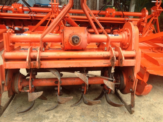 ==>โรตารี่ Rx-85B สำหรับเข้าร่องอ้อย ==>โรตารี่ Rx-85B สำหรับเข้าร่องอ้อย