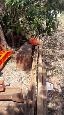 ขายปั้นจั่นสาน