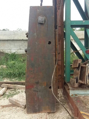 ขายปั้นจั่นสาน