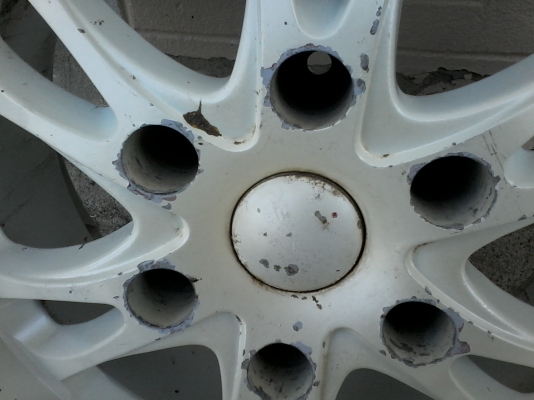 แม๊ก ขอบ 17 แม๊ก ขอบ 17