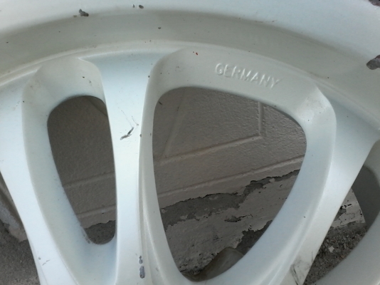 แม๊ก ขอบ 17 แม๊ก ขอบ 17