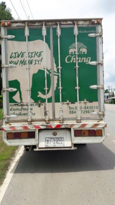 แผ่นผนังสเตนเลส ตู้10บาน