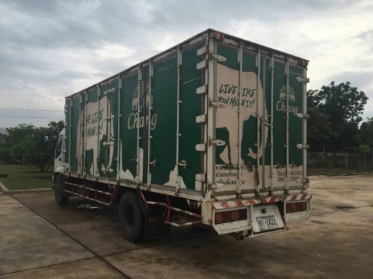 แผ่นผนังสเตนเลส ตู้10บาน