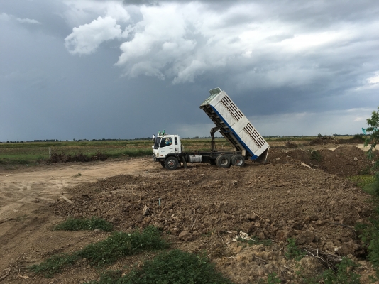 ขายรถสิบล้อ ขายรถสิบล้อ